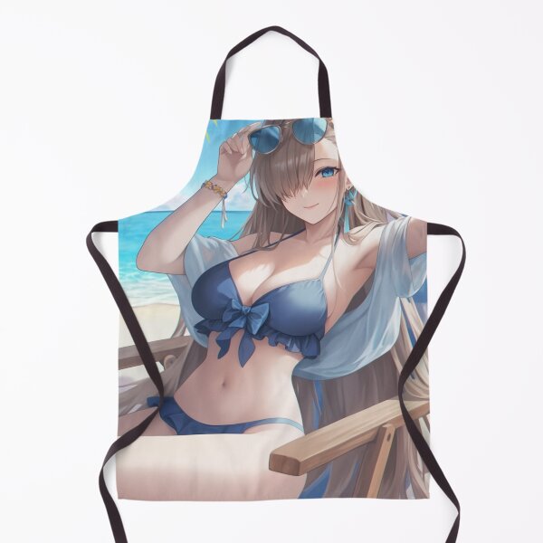 Item preview, Ichinose Asuna designed and sold by jinwooo.