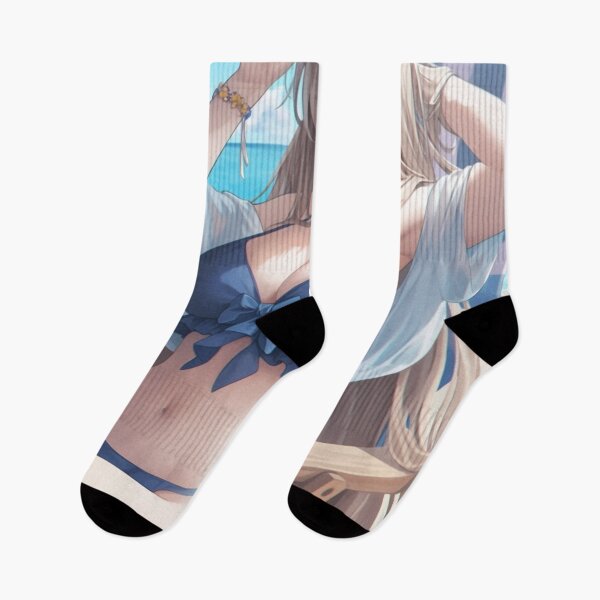Item preview, Ichinose Asuna designed and sold by jinwooo.
