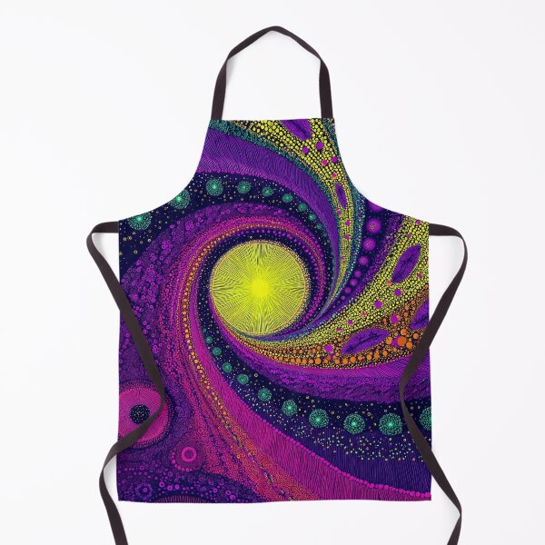 Item preview, 926 Abstract designed and sold by nikoart001.