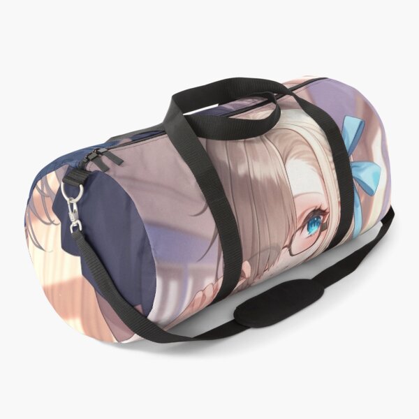 Artikelvorschau, Ichinose Asuna entworfen und verkauft von jinwooo.