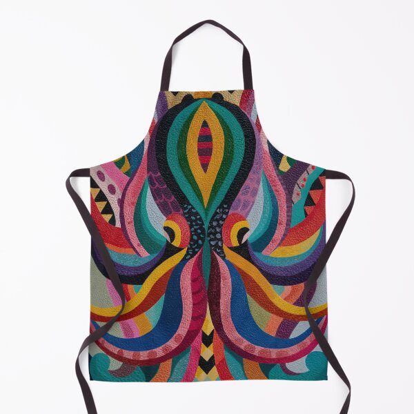 Item preview, 929 Abstract designed and sold by nikoart001.