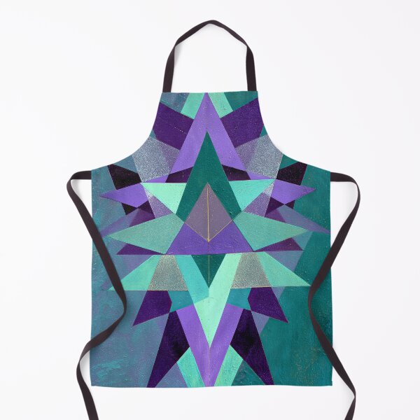 Item preview, 930 Abstract designed and sold by nikoart001.