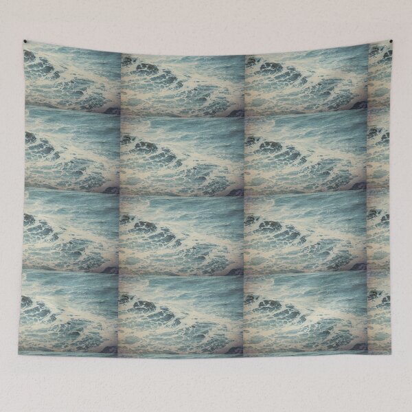 Item preview, Safety Zone designed and sold by Denise Abé.