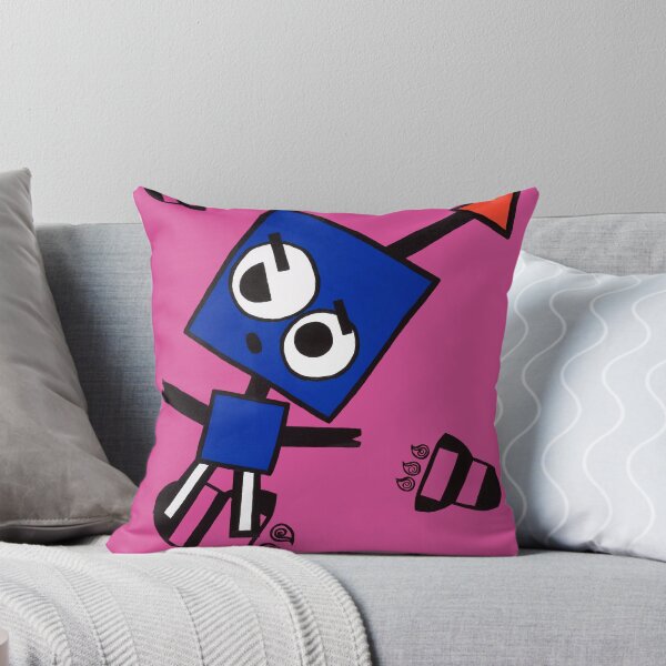 Item preview, The futuristic robot, 'No.1000' designed and sold by Wyoon.