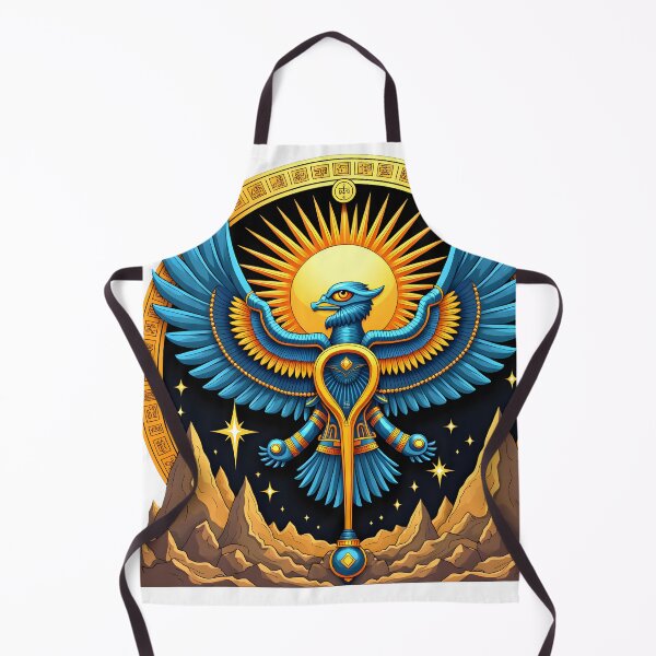 Item preview, Mystical Sunbird with Butterflies and Stars designed and sold by TeeWyrm.