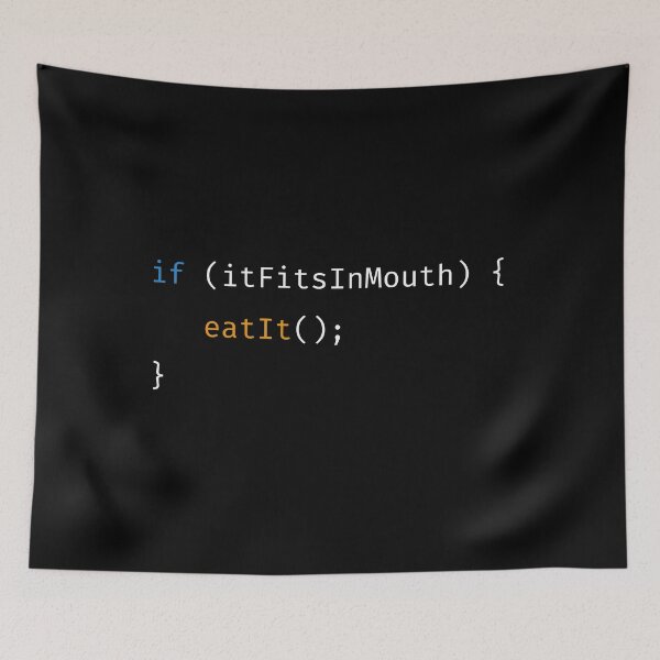 Item preview, Funny Developer Baby, Programmer Dad And Mom Coding designed and sold by CuteLovelyDesigns.