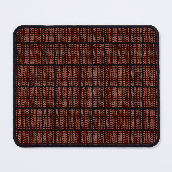 Item preview, Coniuratio designed and sold by azet-art.
