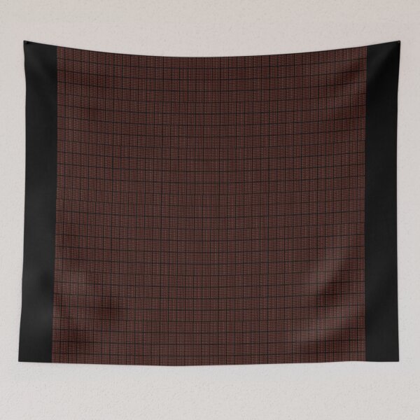 Item preview, Coniuratio designed and sold by azet-art.
