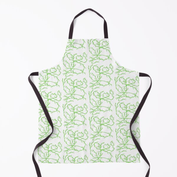 Item preview, vines designed and sold by CopperMuffin.