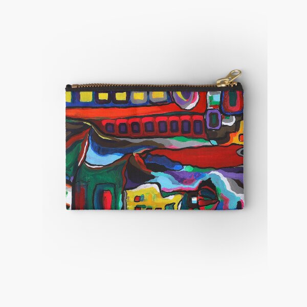 Item preview, New York designed and sold by Wyoon.