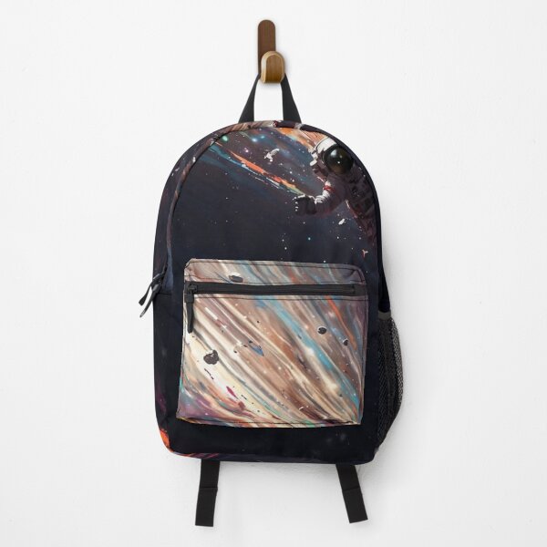 Item preview, Space designed and sold by moz_gallery.