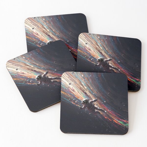 Item preview, Space designed and sold by moz_gallery.