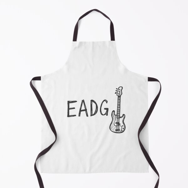 Item preview, Handwritten Bass Love designed and sold by Uglyandcute.