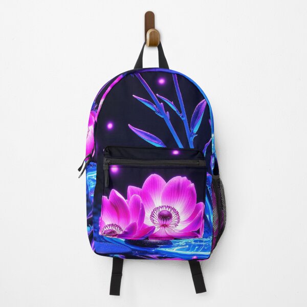 Item preview, Hyper realistic peonies and dahlias designed and sold by KLERIKSTORE.