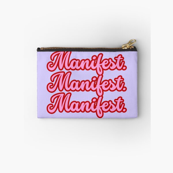 Item preview, Manifiesto. Manifiesto. Manifiesto. designed and sold by SWETA HALDER.