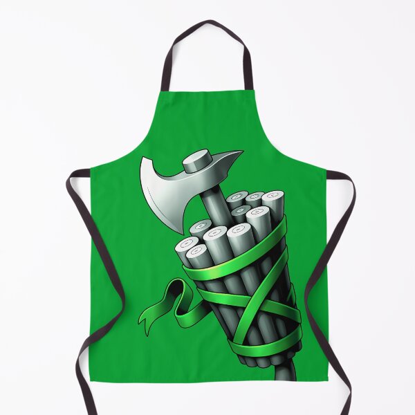 Item preview, Sankt Gallen Espen Warriors Rise Again designed and sold by canvasriddle.