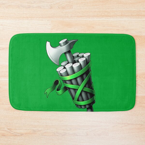 Item preview, Sankt Gallen Espen Warriors Rise Again designed and sold by canvasriddle.