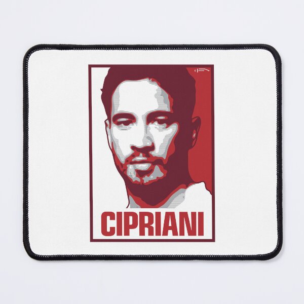 Item preview, Cipriani - ENGLAND designed and sold by DFA.