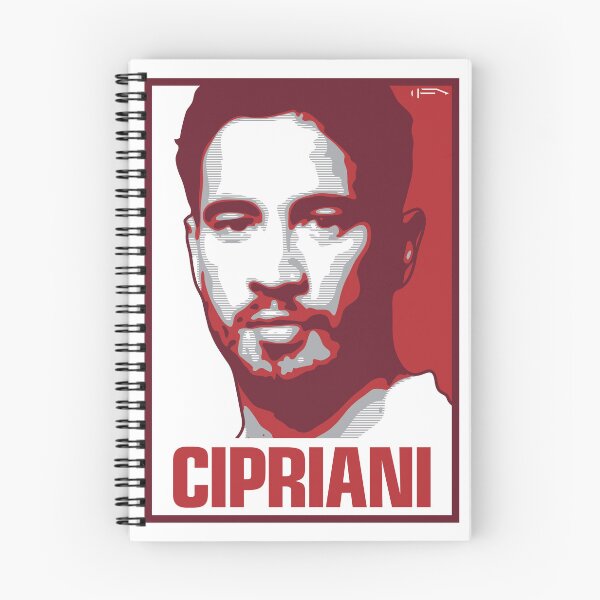 Item preview, Cipriani - ENGLAND designed and sold by DFA.