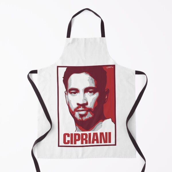 Item preview, Cipriani - ENGLAND designed and sold by DFA.
