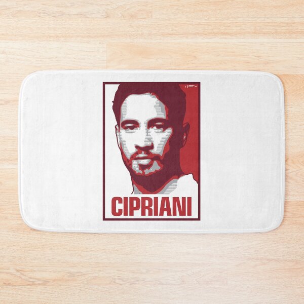 Item preview, Cipriani - ENGLAND designed and sold by DFA.