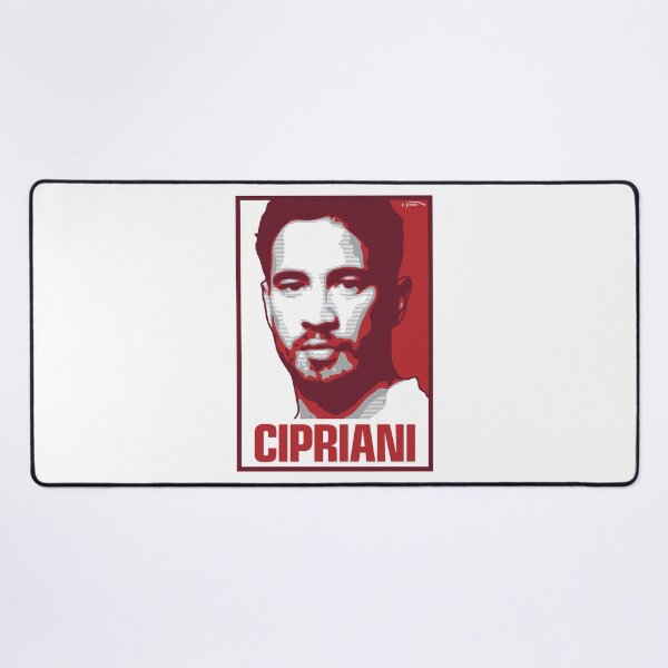 Item preview, Cipriani - ENGLAND designed and sold by DFA.