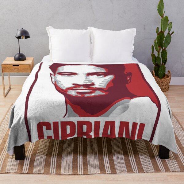 Item preview, Cipriani - ENGLAND designed and sold by DFA.