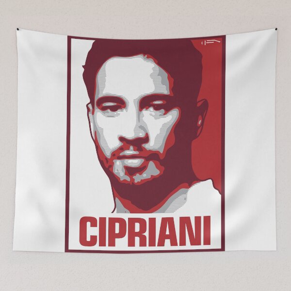 Item preview, Cipriani - ENGLAND designed and sold by DFA.