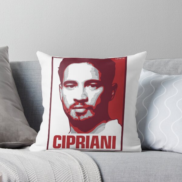 Item preview, Cipriani - ENGLAND designed and sold by DFA.