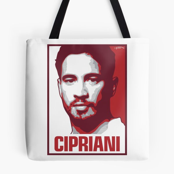 Item preview, Cipriani - ENGLAND designed and sold by DFA.
