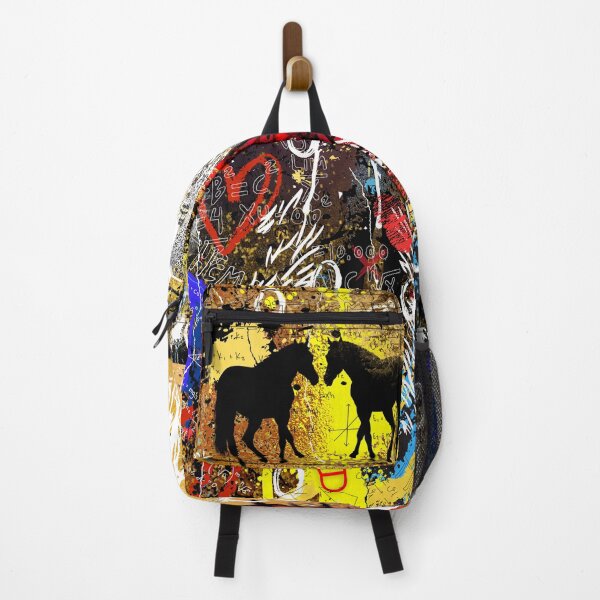 Item preview, Equations of Emotion, a Collision of Heart and Logic ❤️ designed and sold by Art With Impact – Statement Art & Apparel for Deep Thinkers.