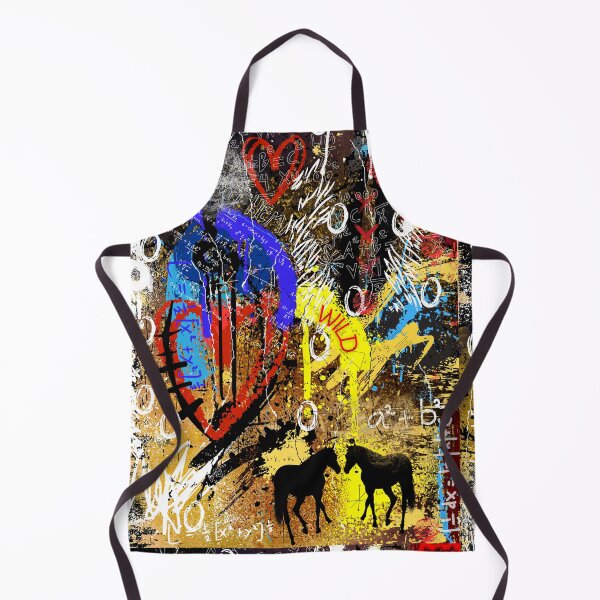 Item preview, Equations of Emotion, a Collision of Heart and Logic ❤️ designed and sold by Art With Impact – Statement Art & Apparel for Deep Thinkers.