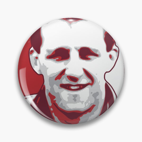 Item preview, Dooley - ENGLAND designed and sold by DFA.