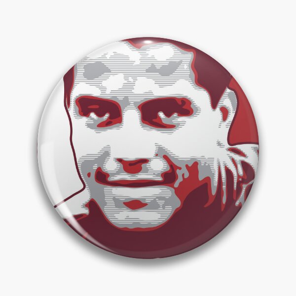 Item preview, Guscott - ENGLAND designed and sold by DFA.
