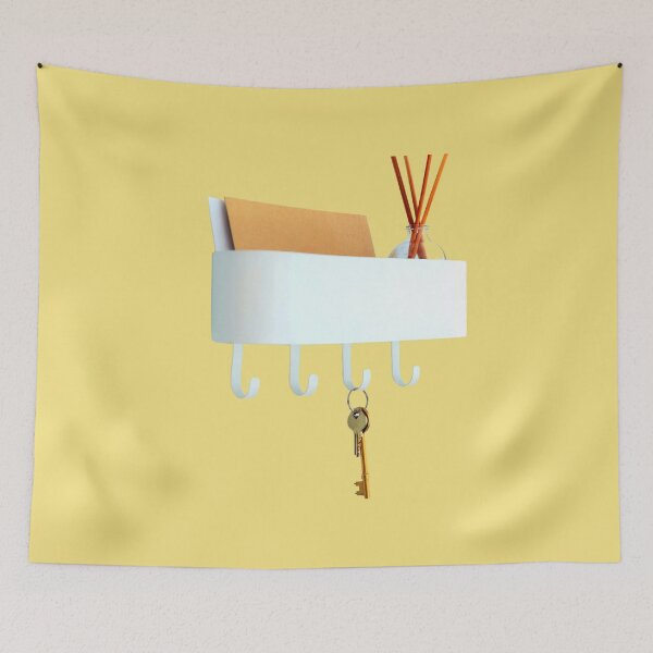 Item preview, House Keys designed and sold by ontological.