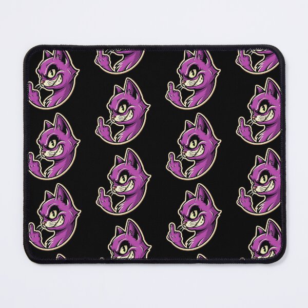 Item preview, Middle Finger | Bold and Rebellious Gesture-Inspired Graphic designed and sold by Tw1nsAIArt.