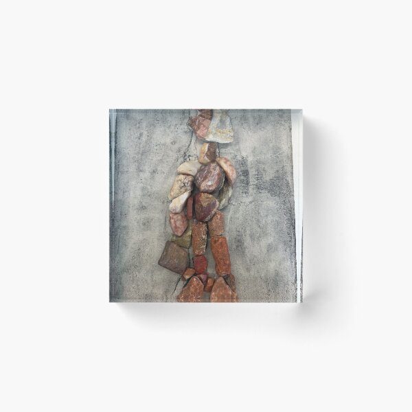 Item preview, Rock Chick - Roman Goddess designed and sold by suzetta.