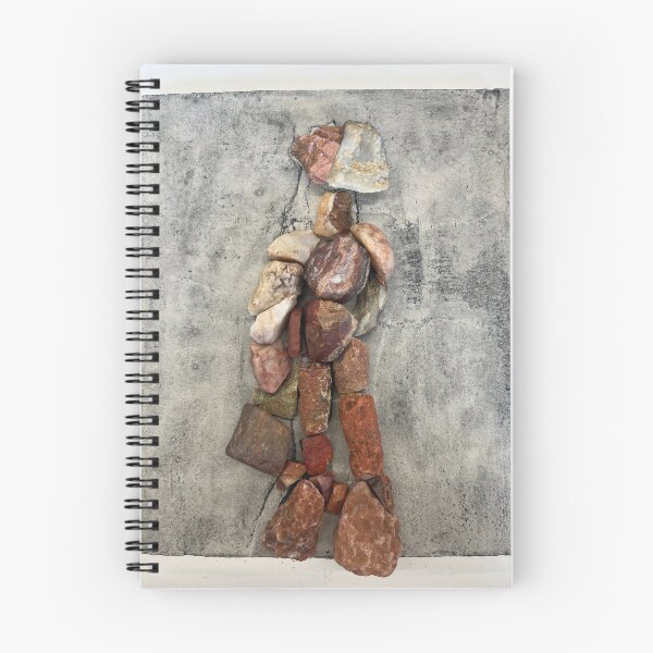 Item preview, Rock Chick - Roman Goddess designed and sold by suzetta.