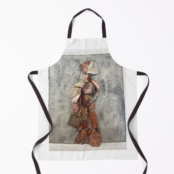 Item preview, Rock Chick - Roman Goddess designed and sold by suzetta.