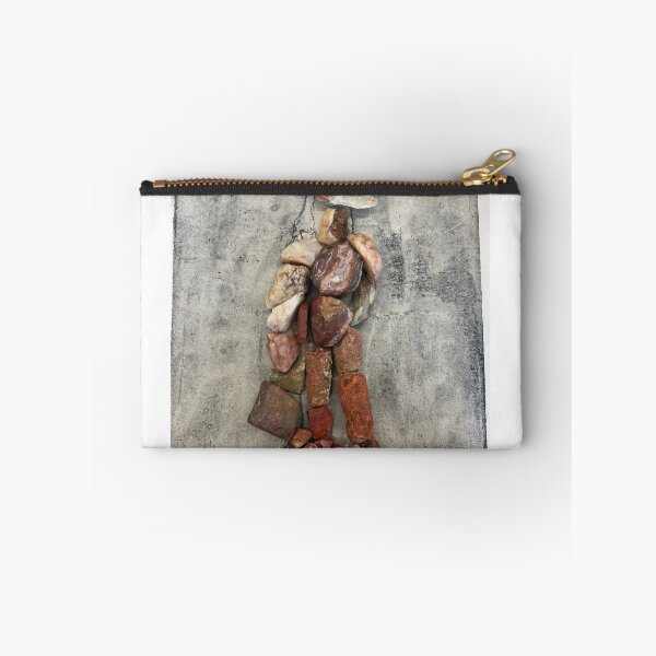 Item preview, Rock Chick - Roman Goddess designed and sold by suzetta.