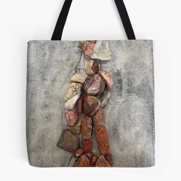 Item preview, Rock Chick - Roman Goddess designed and sold by suzetta.