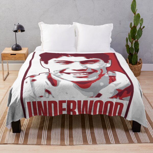 Item preview, Underwood - ENGLAND designed and sold by DFA.