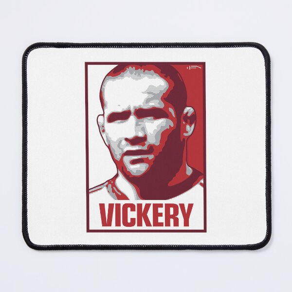 Item preview, Vickery - ENGLAND designed and sold by DFA.