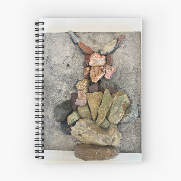 Item preview, Rock Goddess 1 designed and sold by suzetta.