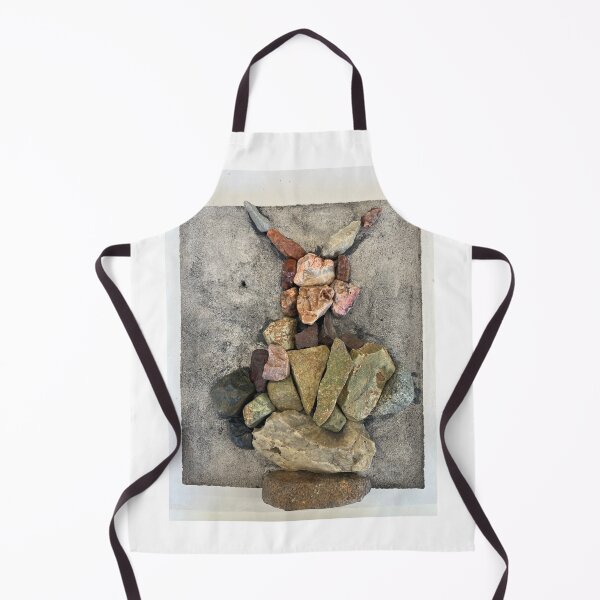 Item preview, Rock Goddess 1 designed and sold by suzetta.
