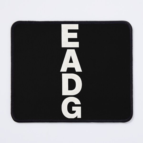 Item preview, Dual-Tone Bass Strings designed and sold by Uglyandcute.
