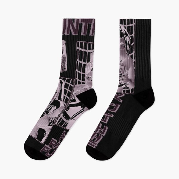Item preview, HUNTRX: Ramen Break "K-POP DEMON HUNTERS" designed and sold by DasHord.