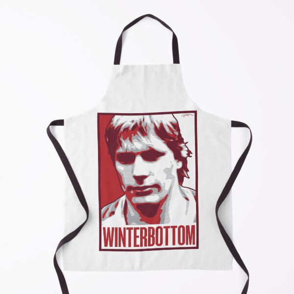 Item preview, Winterbottom - ENGLAND designed and sold by DFA.
