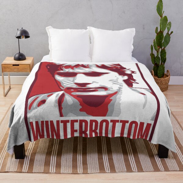Item preview, Winterbottom - ENGLAND designed and sold by DFA.
