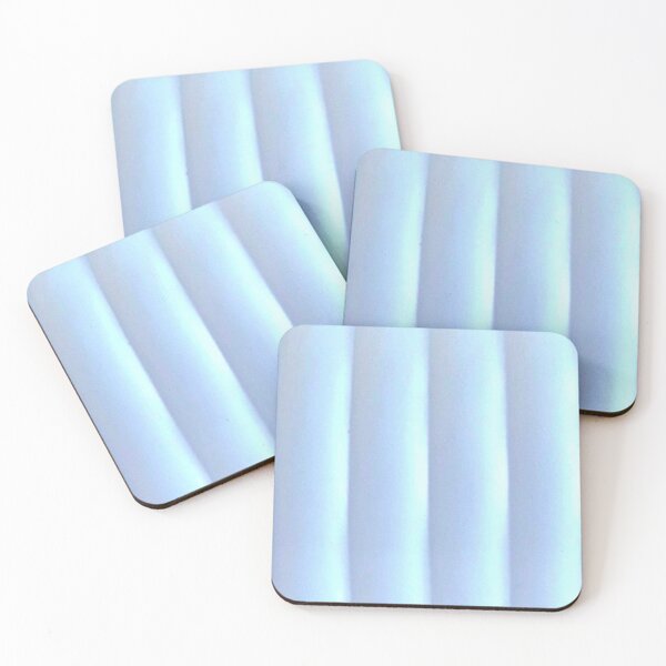 Item preview, Pet Care Stripes  designed and sold by ontological.